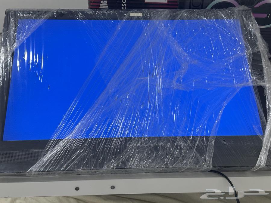 شاشة تلفزيون64415424613505110