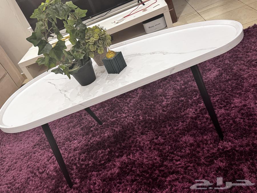 Excellent table, 120 cm in length, never used, will be sold for 20064418282135682110