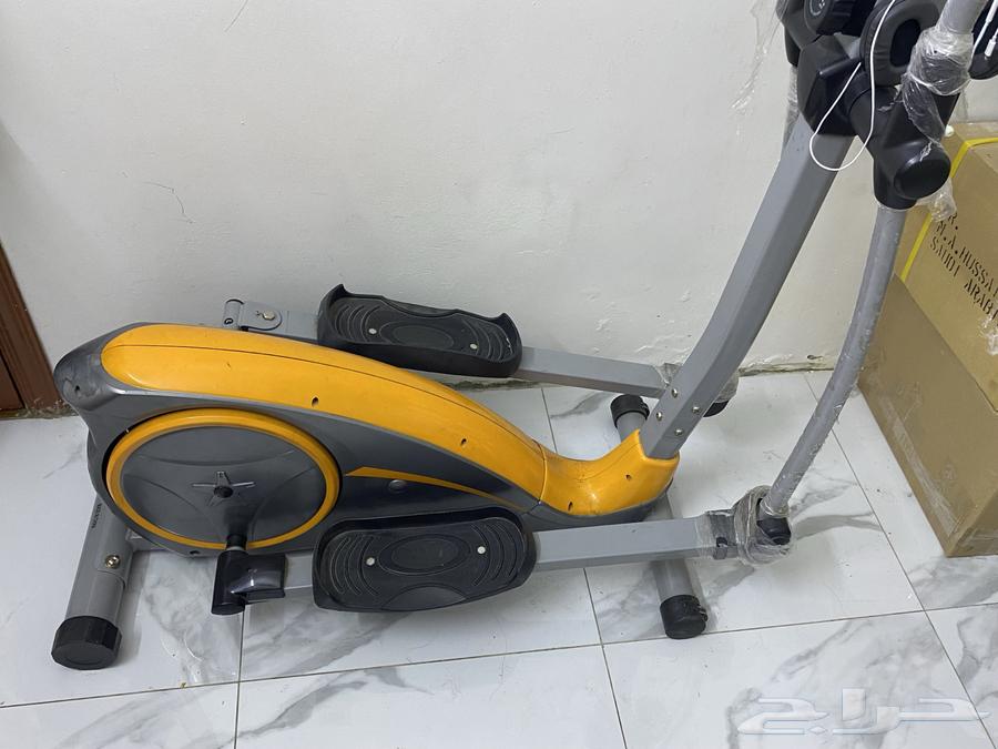 Inventor device64416809438849110