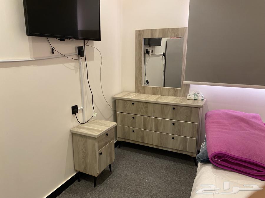 حي النهضة64419185041283112