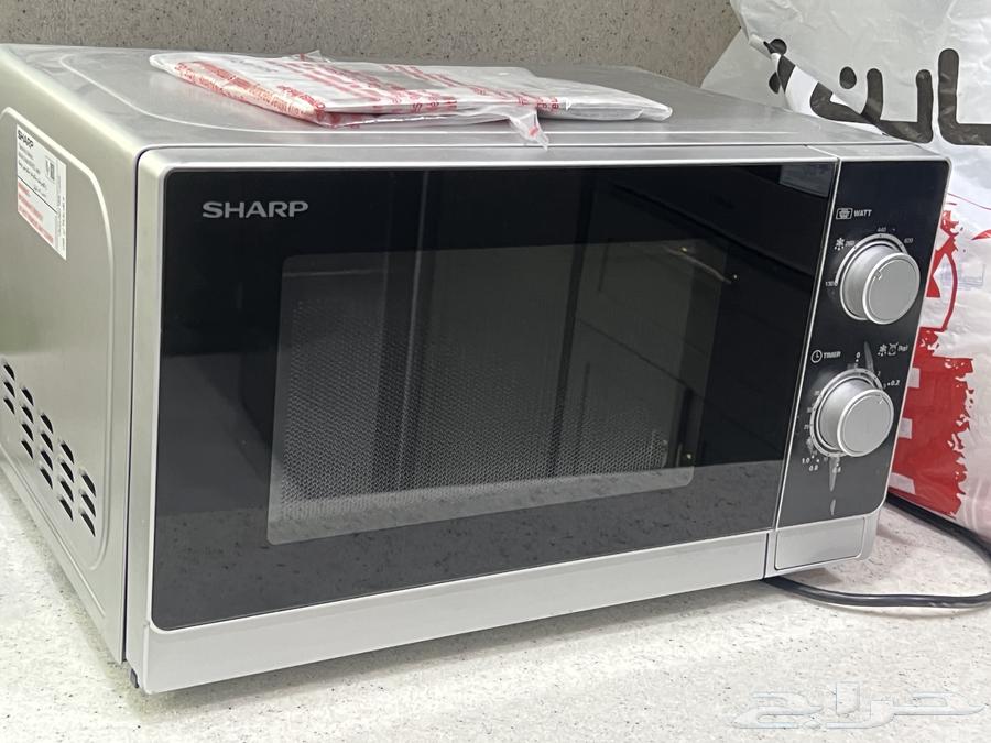 مايكرويف تسخين ميكرويف64414104139523113