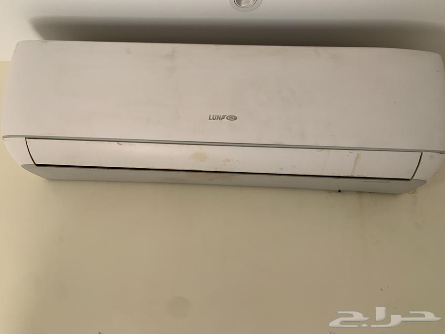 Split air conditioners64413679481857110