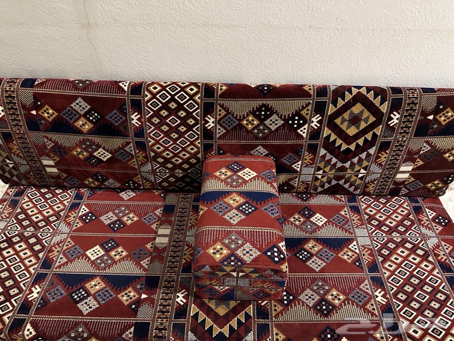 جلسة خارجية ارضية64417835441153111