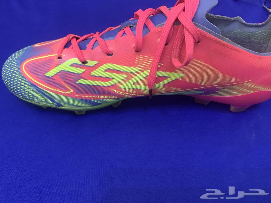 بوت رياضيه جديده64418052854530113