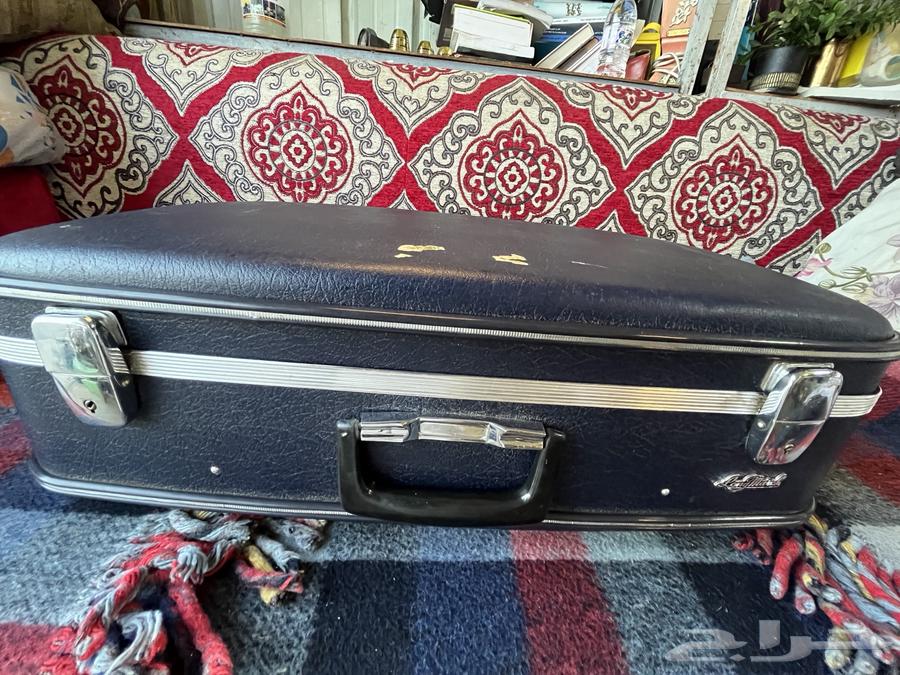 شناط سفر قديمة تراثية للبيع64416888630401110