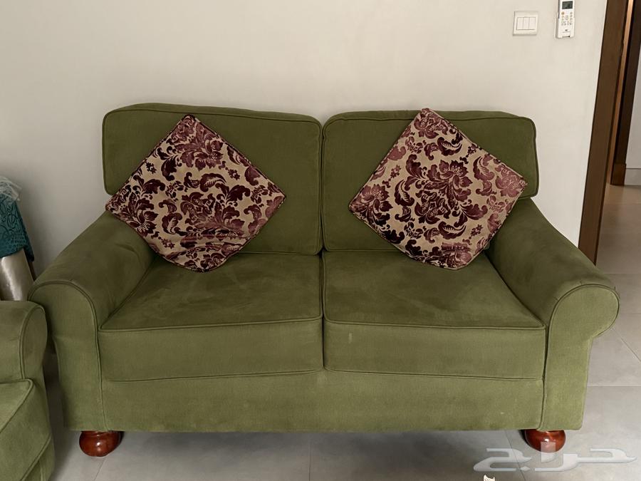 كنب للبيع64416161239297110