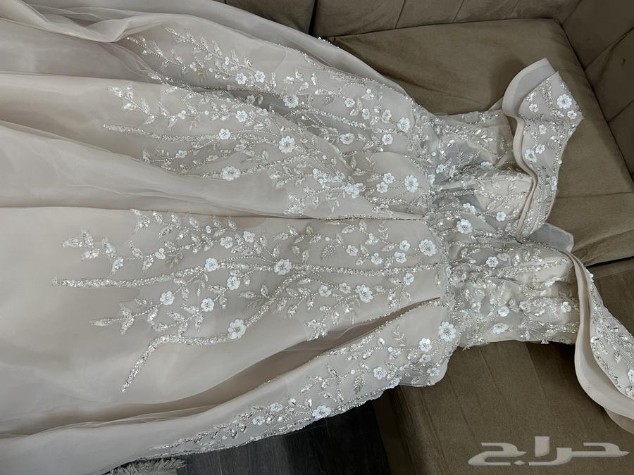 فستانين جديده64416690385666110