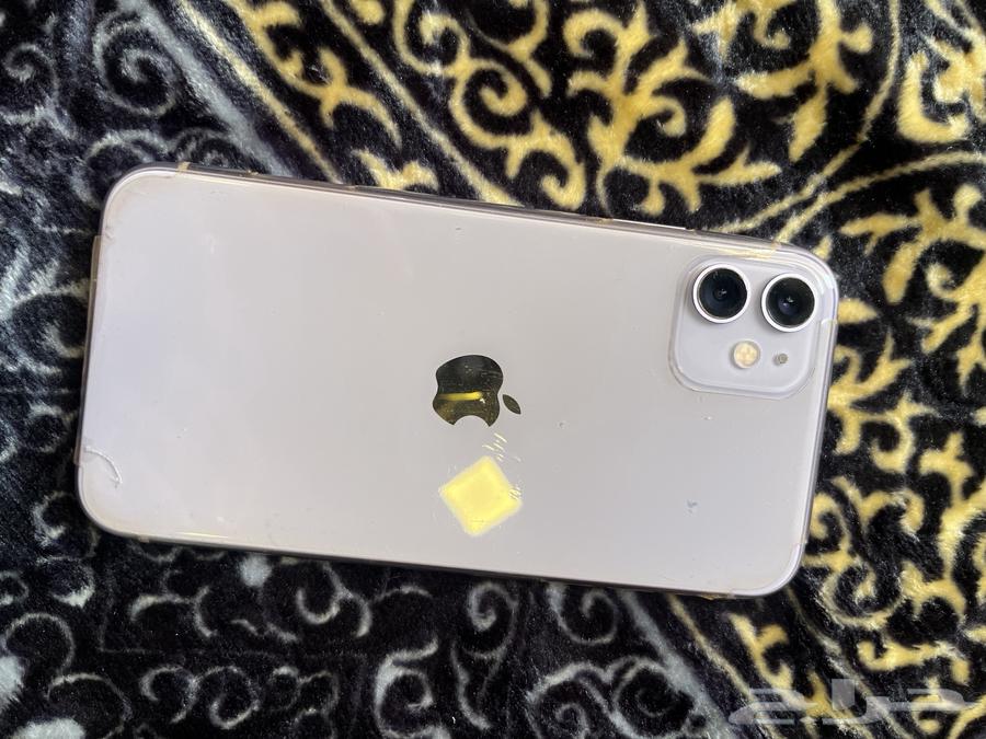 Mobile64418931412867112