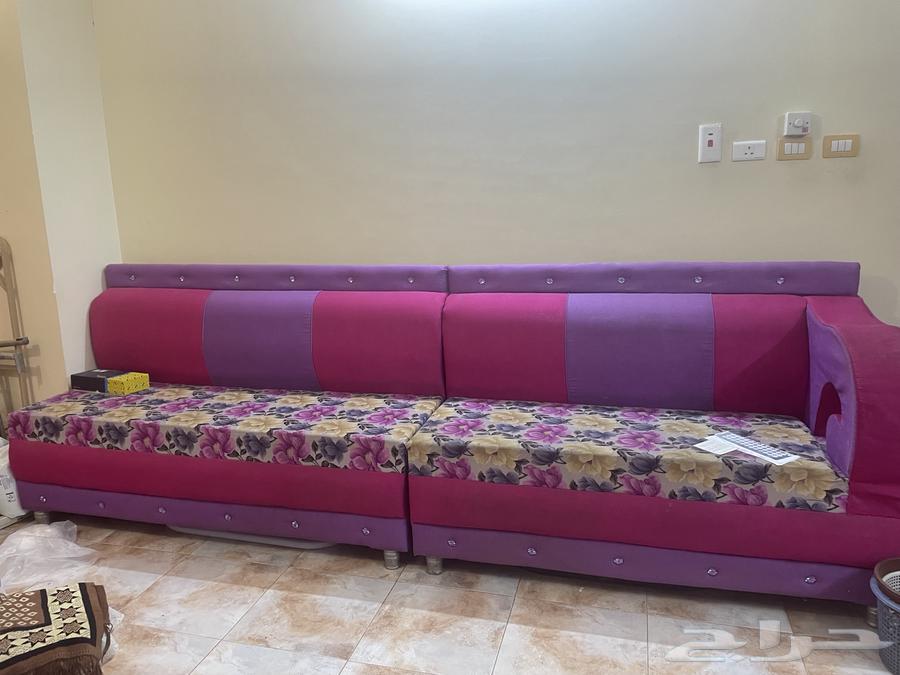 Sofa64416875326467110