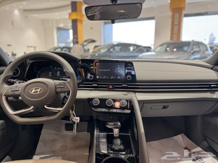 عرض اليوم الوطني النترا سمارت وعلان بدون فتحه 2025 محرك 1.564576910400642112