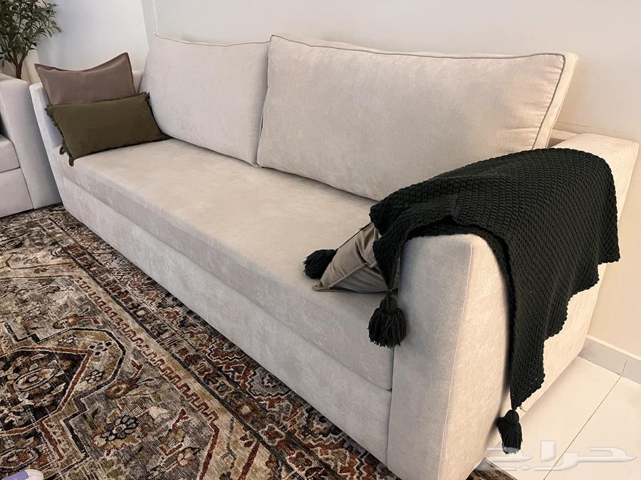 كنب64413438396546112