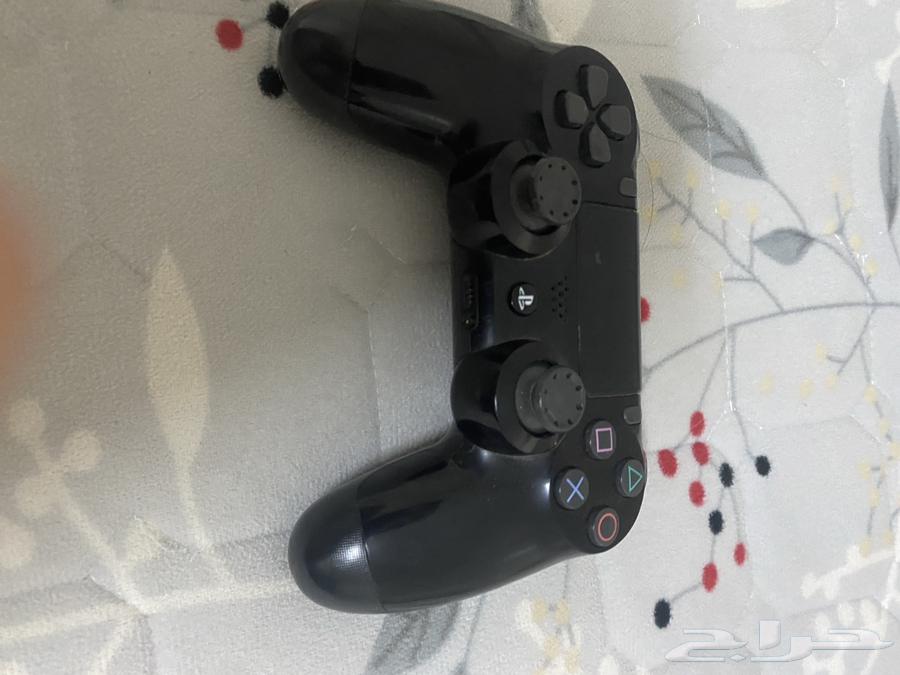 يد سوني64414144256770112