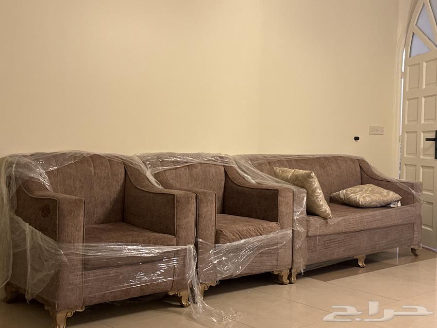 Sofa Set64414514218114111