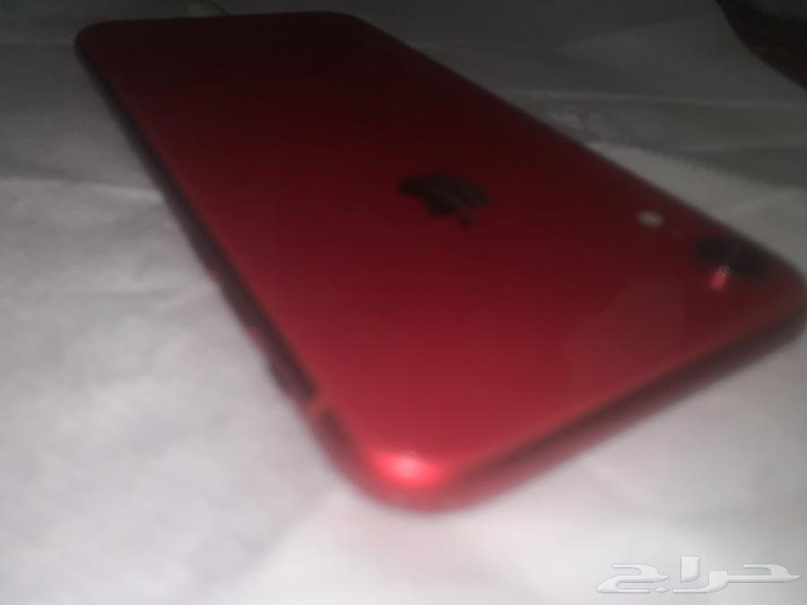Red iPhone XR iPhone XR64414382134914114