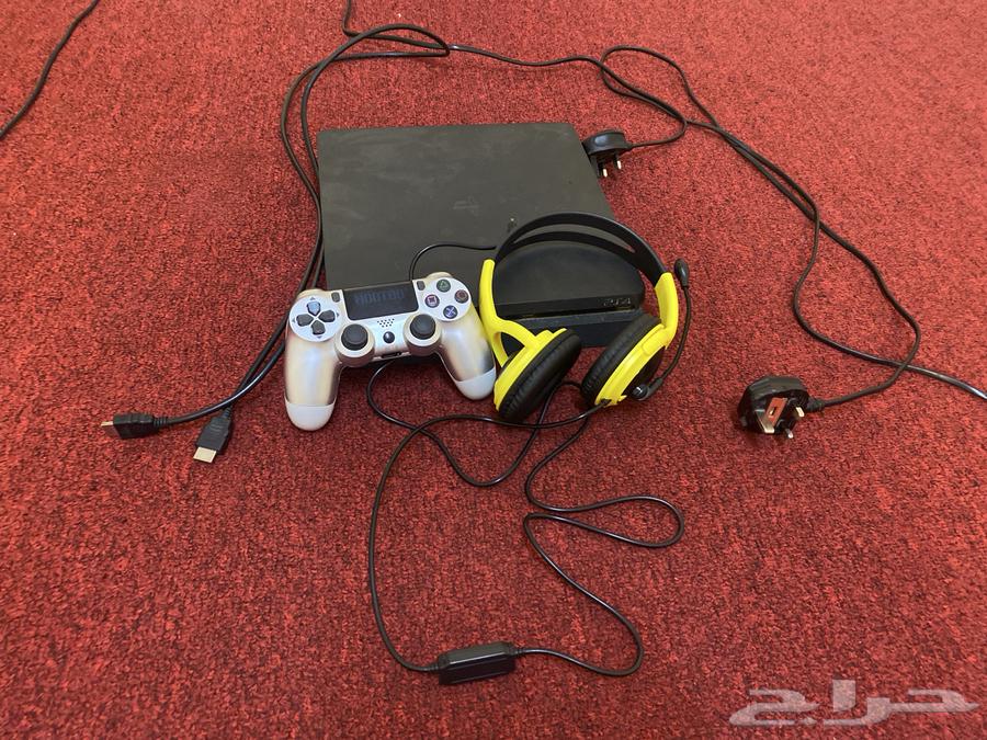 Clean PlayStation with no issues and a screen with no issues64415357167618110