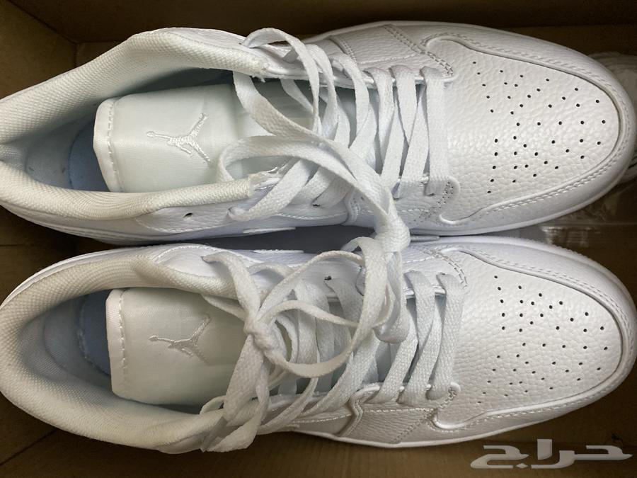 شوز نايك الأصلي Nike shoes the original one64418931396353110