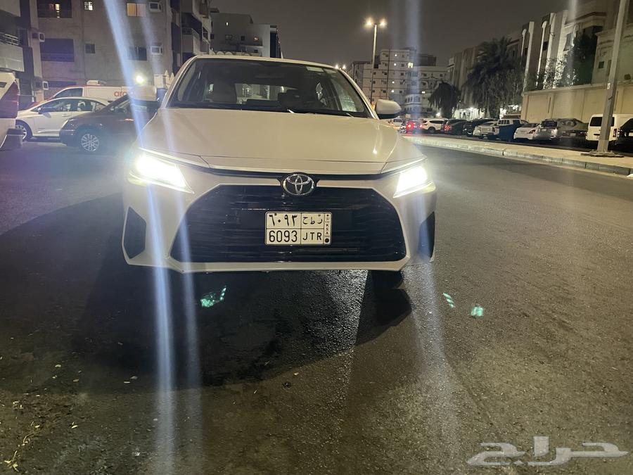 Available for transfer and delivery within Jeddah64570066799361112