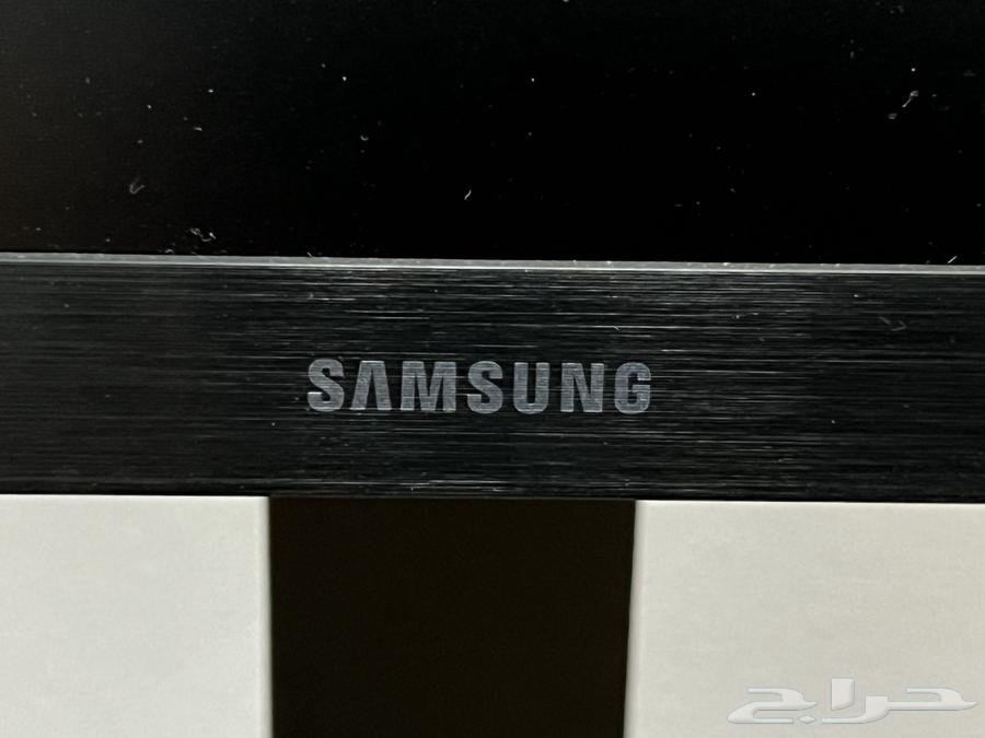 For sale Samsung gaming and computer monitor 27 inch64415800852867112