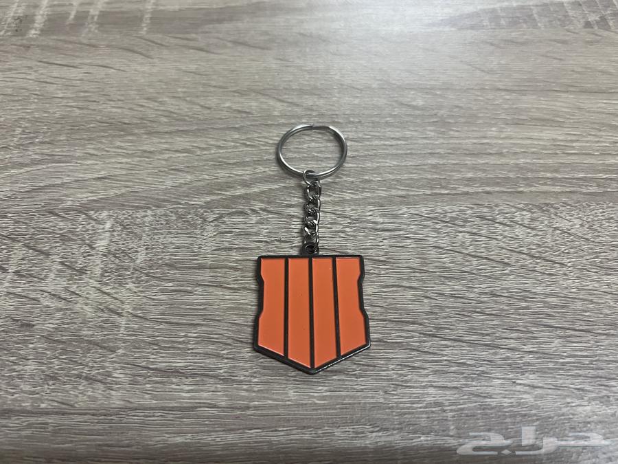 Keychain64415451329283110
