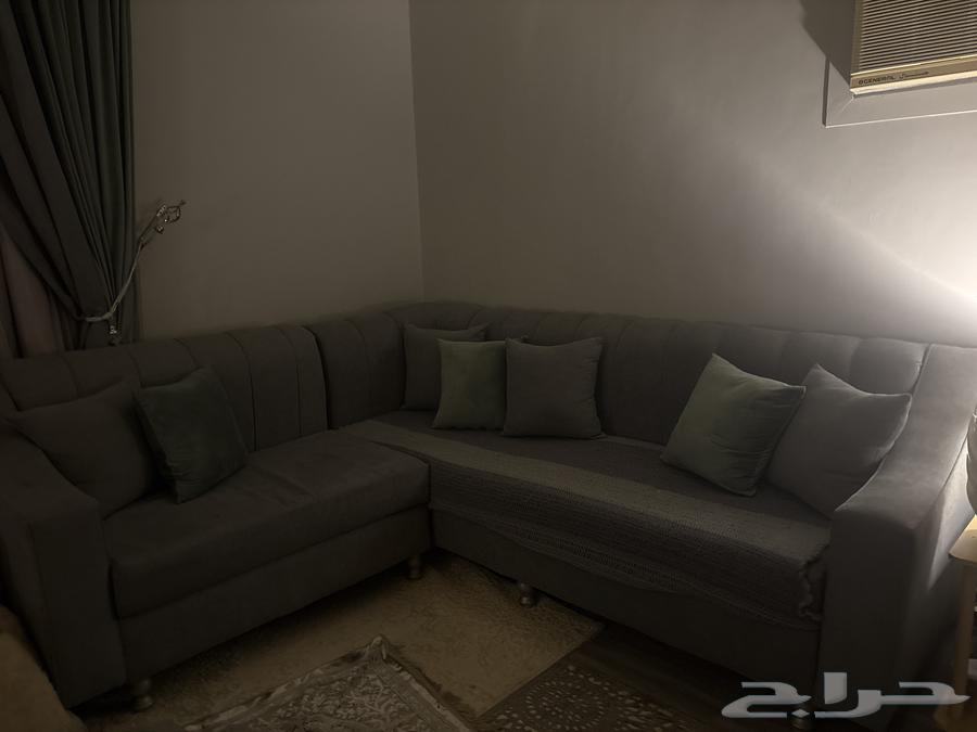 كنب للبيع64413559283587110