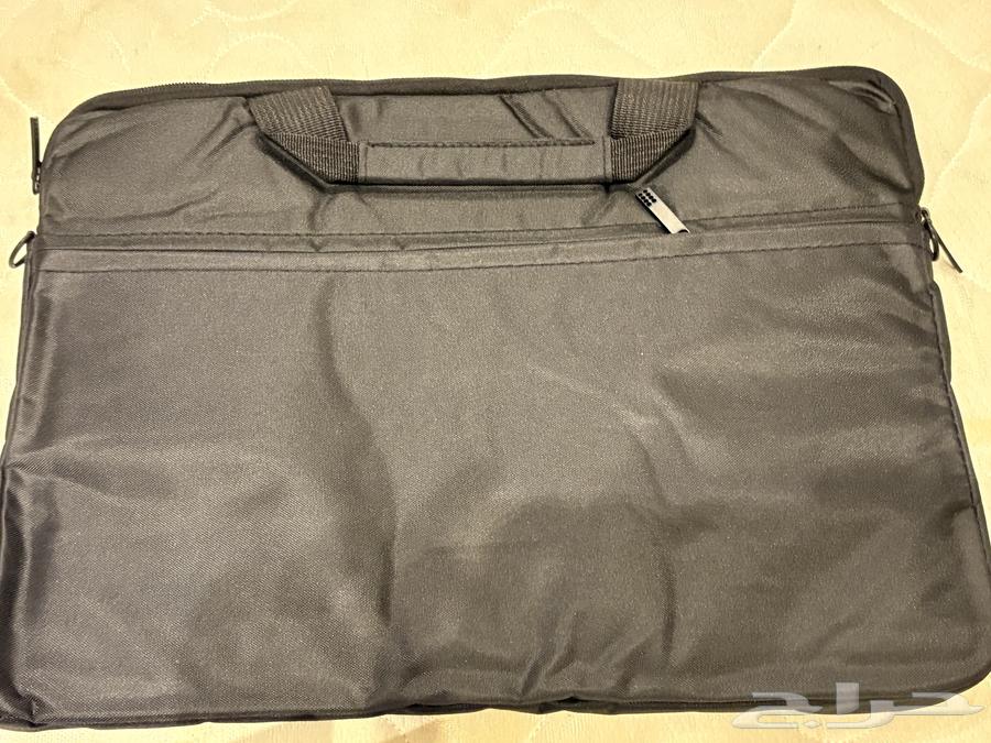 لابتوب اسوس رهيب و جديد بكرتونه64418254933507114