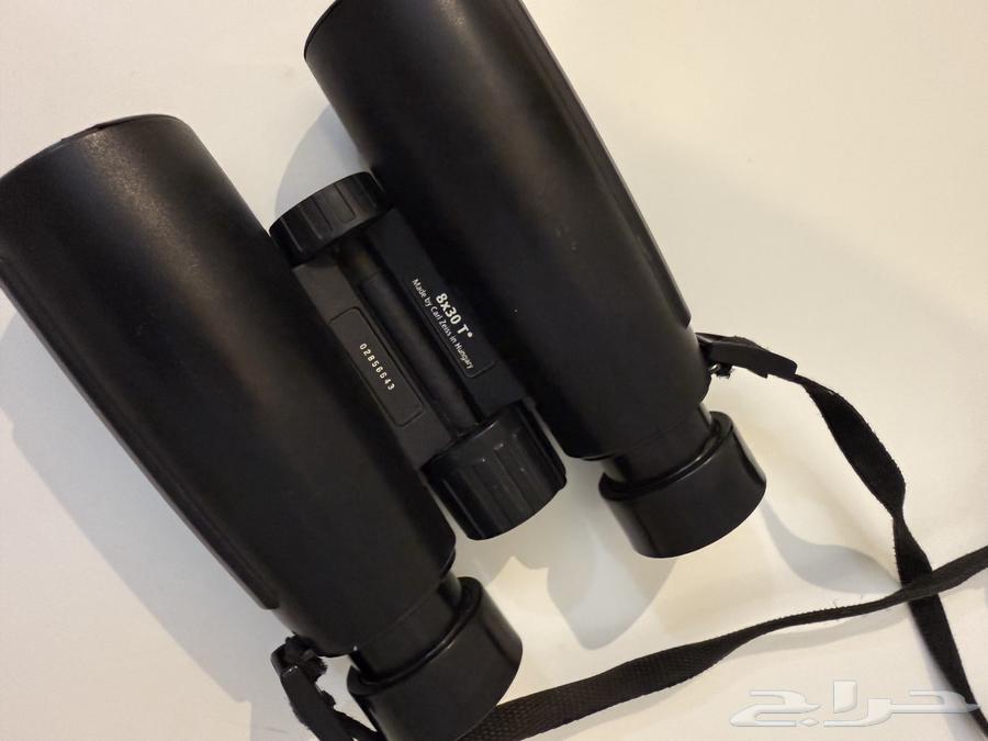 دربيل عين - زايس 8 3064415692730755111