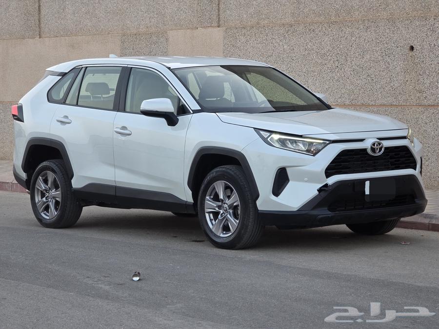 راف فور2024 دبل64575056083714112