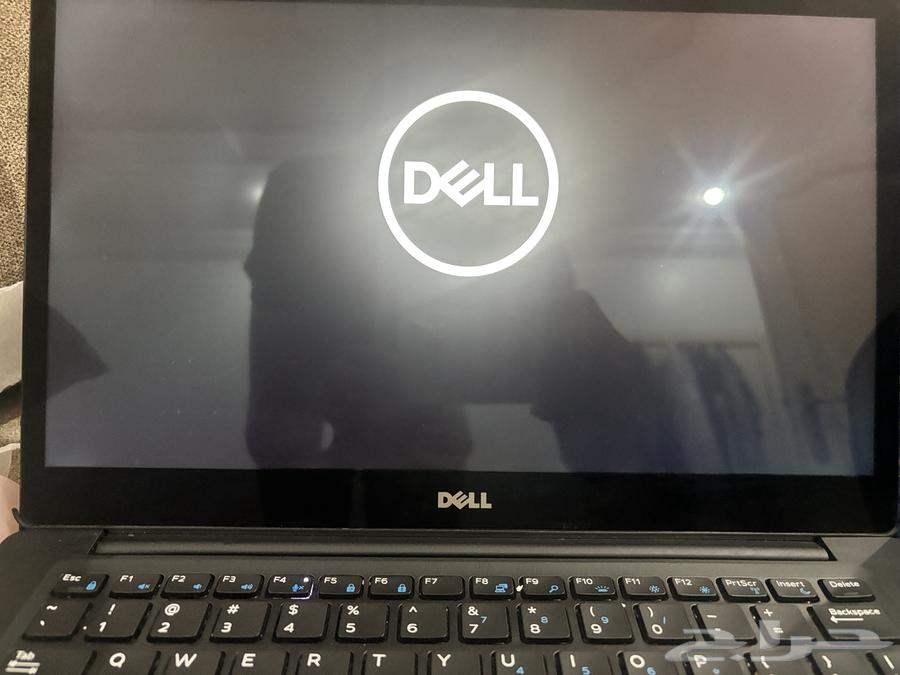 لابتوب Core I764417306012675111