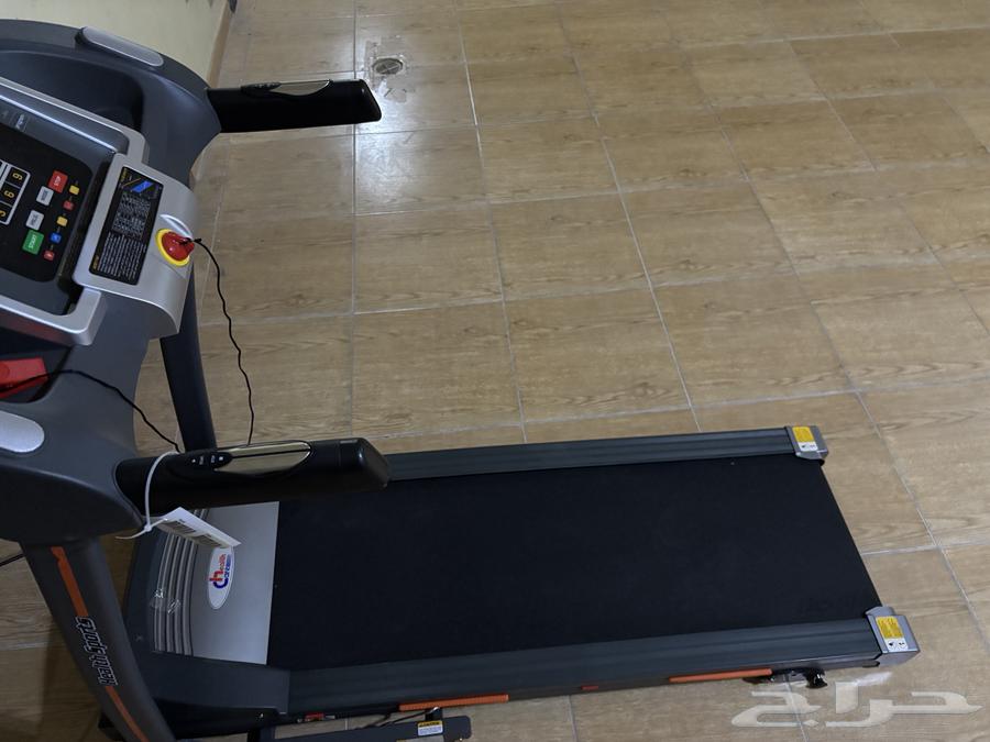 سير جديد64415988132866111