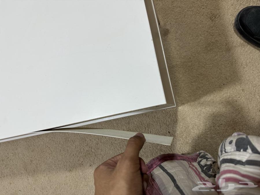 طاولة تلفزيون64417890259969112