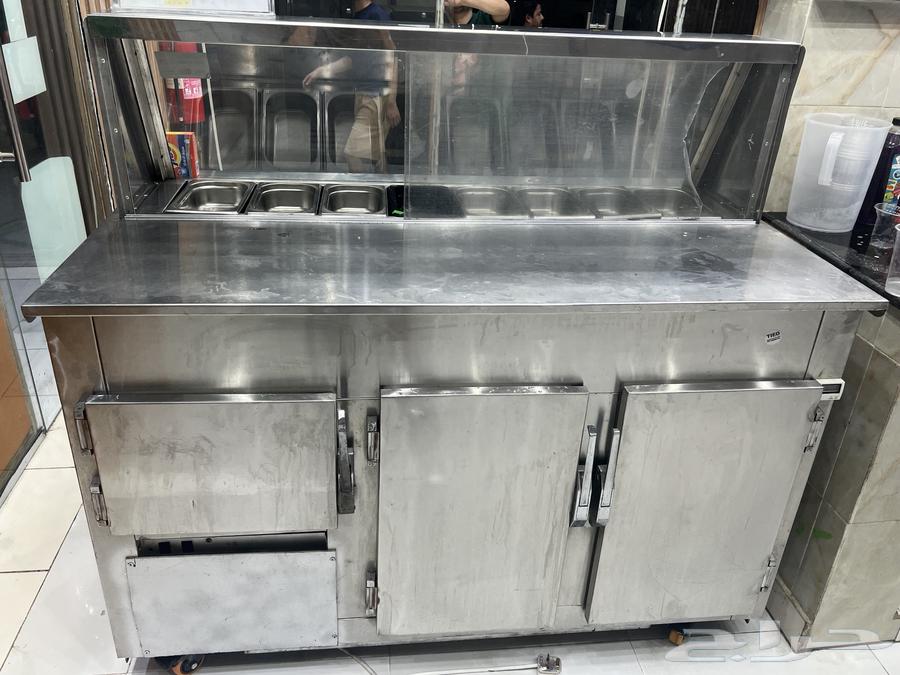 الوزيريه64419131896579114