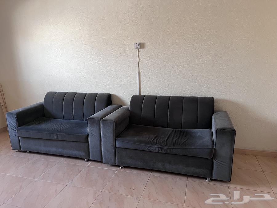 اثاث منزل للبيع ايكيا و قفاري و مكيف64417685267842112