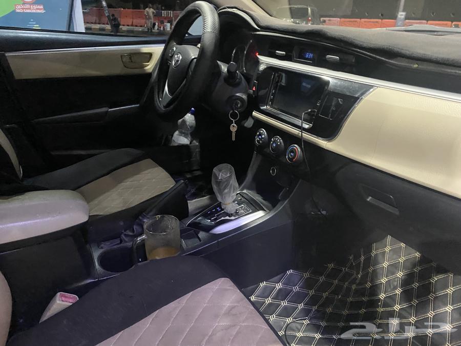 السلام عليكم ورحمة الله كورلا 201564569794586114113