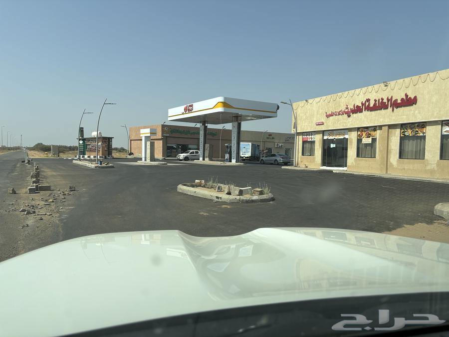 مجمع للتقبيل64141829004162113