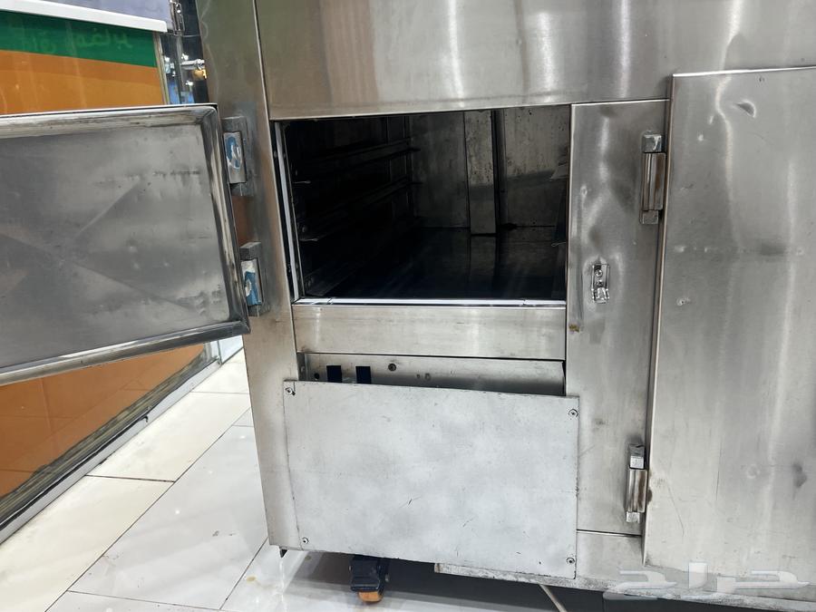 الوزيريه64419131896579111