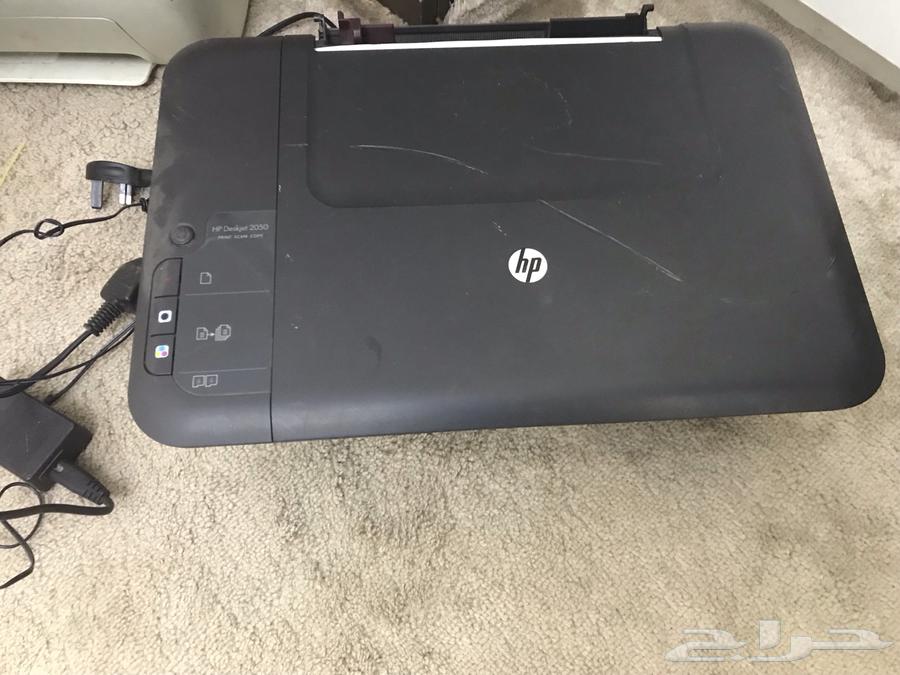 بيع طابعات hp64418227736834112