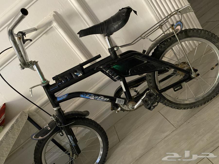 Sail and Drift64414819723777110