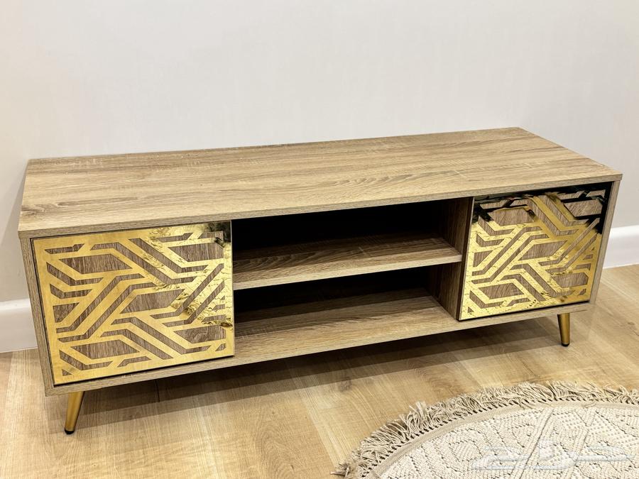 طاولة للبيع64413586313729110