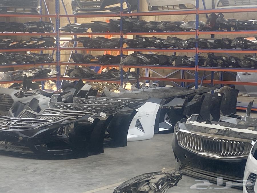 صدام جميع أنواع السيارات 202564572035155075112