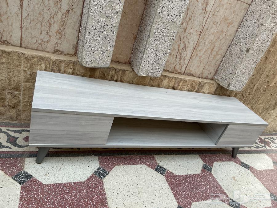 طاوله جديده64416756540161110