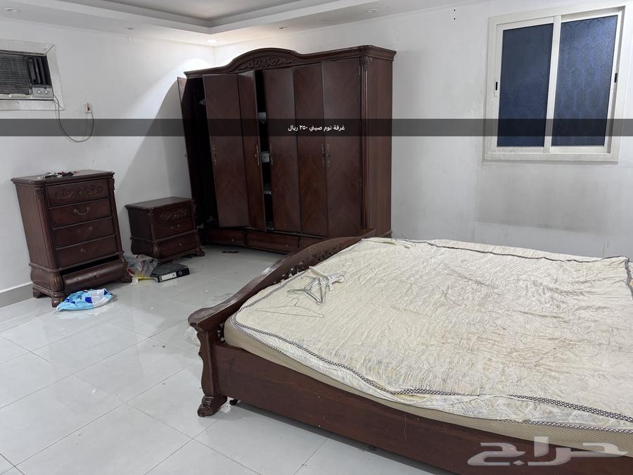 ام الحمام الغربي64417698768257110