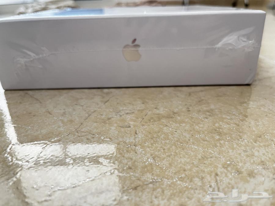 سماعة ابل اربودز ماكس64415531918594111