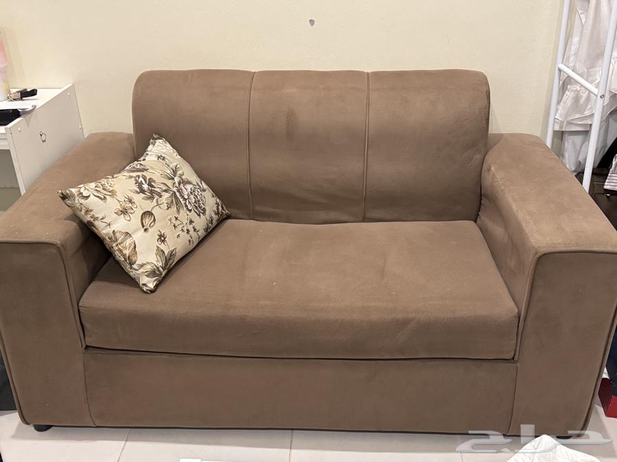 كنب هوم بوكس64417671893633110