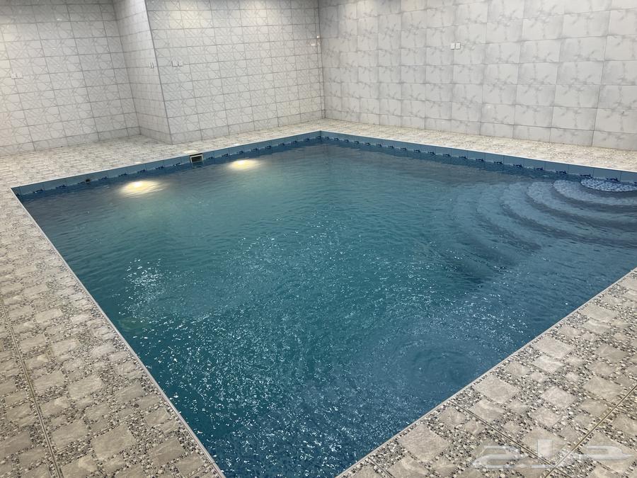 شاليهات ماي موود بني معن. للتواصل   966 59 609 508064414833134466111