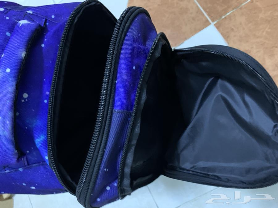 شنطتين جديده من سيتي ماكس64481723022081114