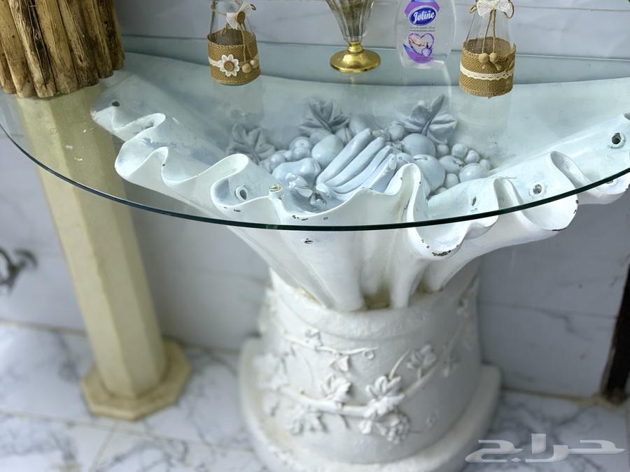 مدخل باب64412923161089111