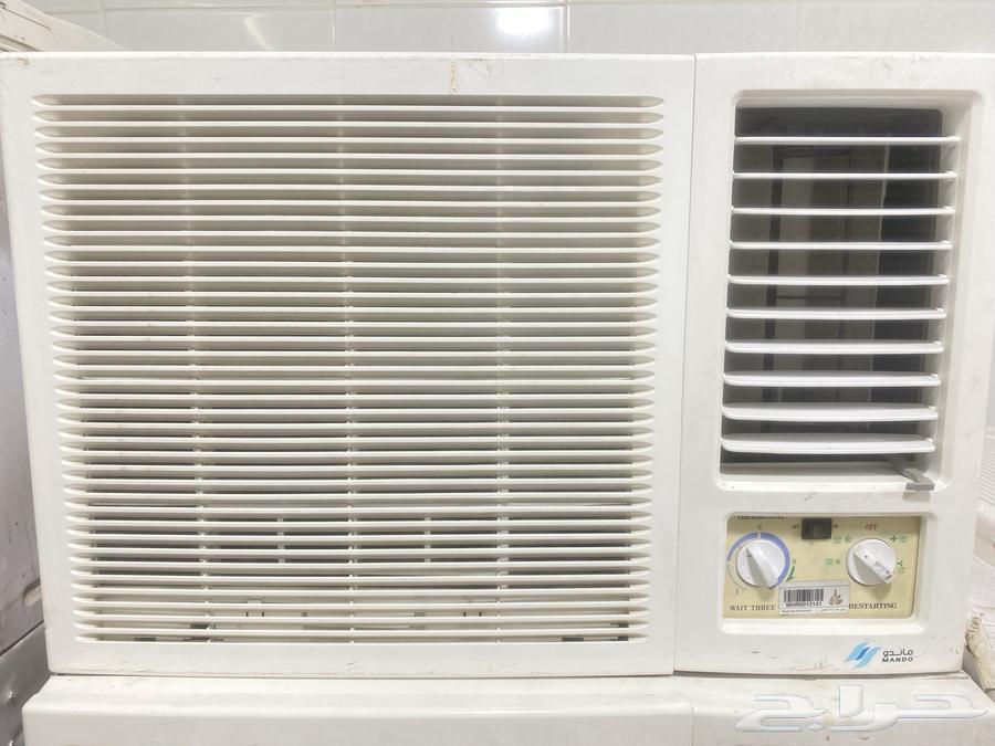 Window air conditioners for sale, purchase, and exchange64414063878657114
