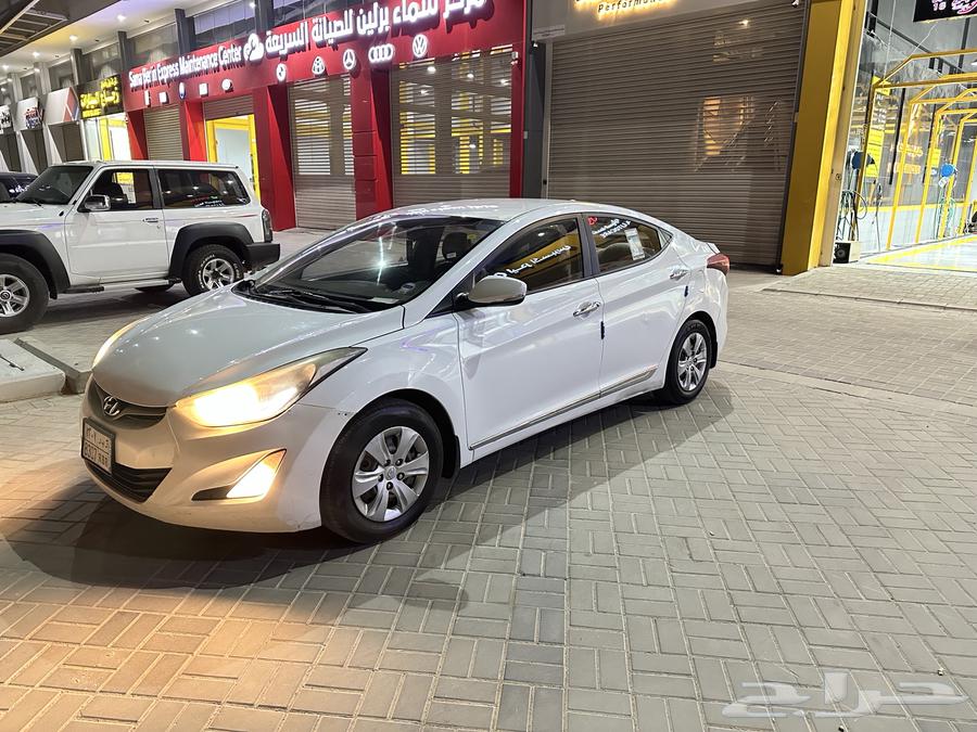 النترا 2016 ماكينة كبيرة 200064577064327042112