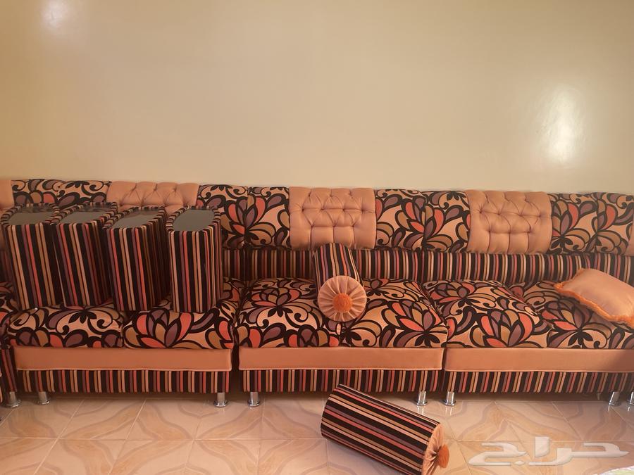 Sofa64414010501123113