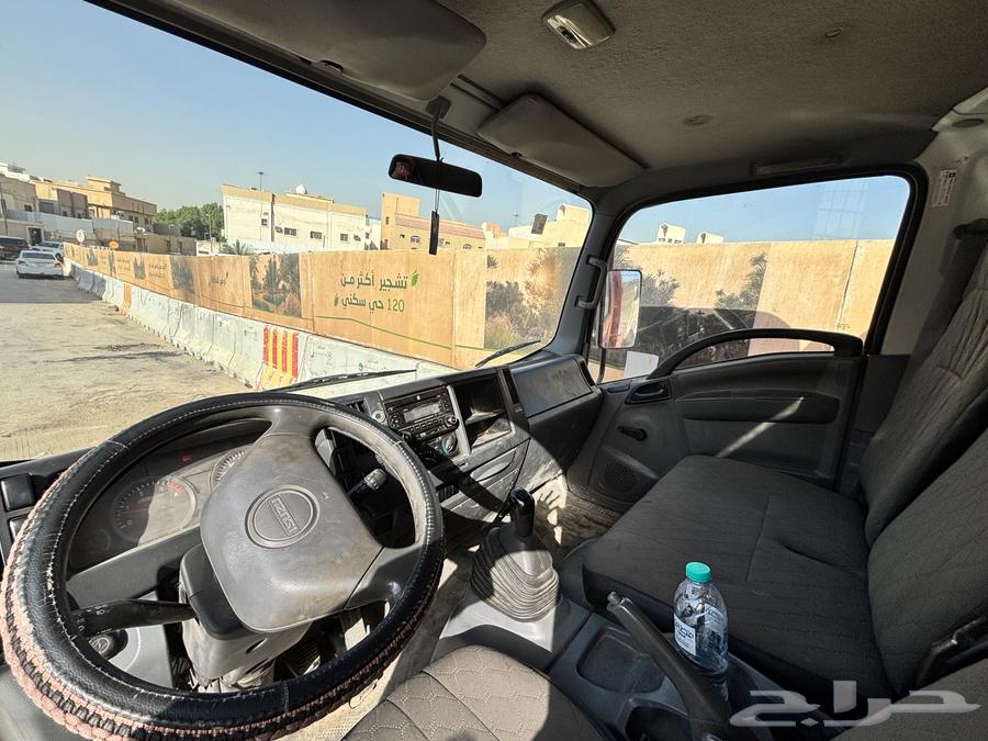 دينه سطحه 2016 80 طن تيربو64207064144897112